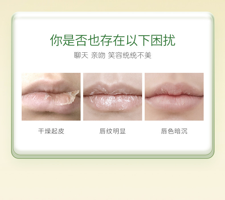 i22VifOtztSBuvrBbg2deXSdvl4NbwQCDp4m