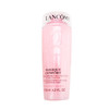 【可溯源】LANCÔME/兰蔻 菁纯养肤隔离轻薄防晒霜50ml+兰蔻大粉水125ml+礼袋 商品缩略图2