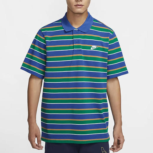 FN3897-480 商品图0