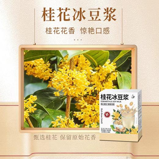 冰豆浆 商品图0