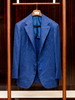 Sartoria Pirozzi Cashmere Silk Jacket 商品缩略图0