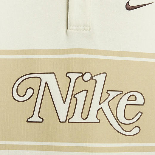 HM4456-113 商品图3