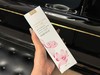 雅诗兰黛UK美版樱花水清爽收缩毛孔保湿水 商品缩略图8