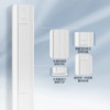 美的3P一级变频空调KFR-72LW/G3-1（仅限湖南省内） 商品缩略图2