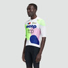 MAAP 男士 The Cycling Podcast Jersey 限量版 短袖骑行服 商品缩略图0