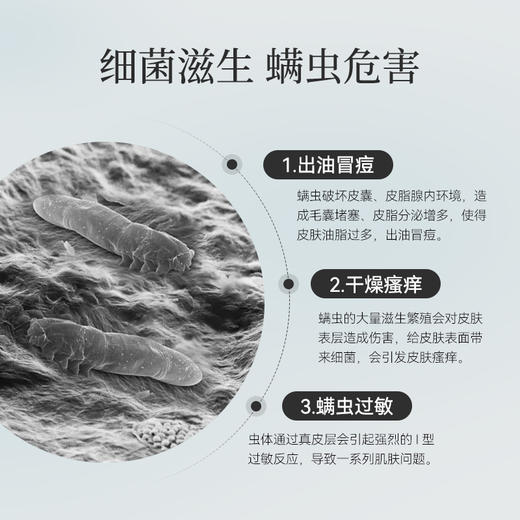 满婷香氛皂100g*3（多规格可选）——加入会员下单享8折，满69元送满婷清满保湿洁面乳，满119元送祛痘控油沐浴乳 商品图2