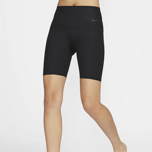 HF1415-010 商品图2