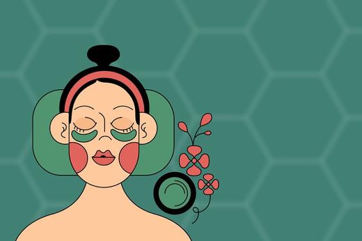 胶原蛋白肽真的能延缓衰老吗？是智商税吗？ 商品图0