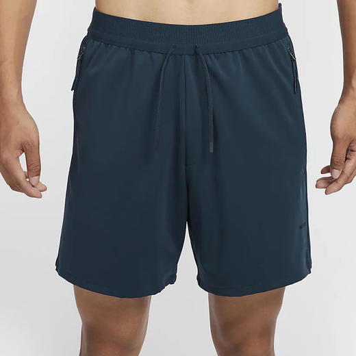 FV8699-478 商品图0