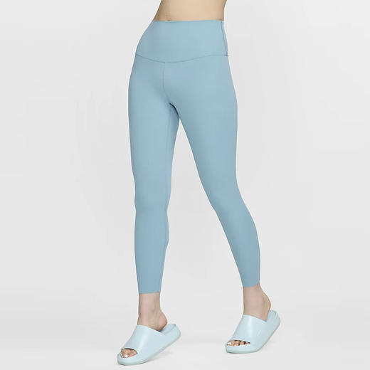 DQ6016-464 商品图0