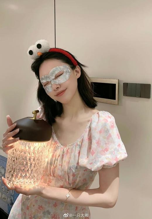 【2盒装】 Bio-MESO肌活弹润 紧致眼膜!!! 商品图8