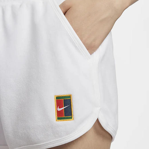 FQ2283-100 商品图3