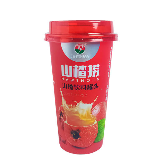 山楂捞 商品图4