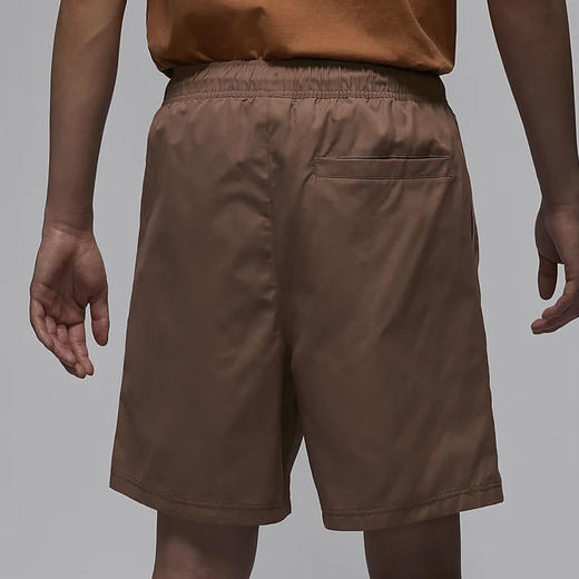 FN4550-223 商品图1