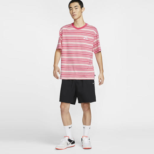 FQ3712-838 商品图5