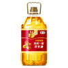 福临门小榨炒香压榨一级花生油5L食用油 家用炒菜烹饪 /粮油调味 /食用油 /花生油 商品缩略图2