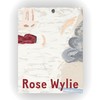 Rose Wylie: Which One / 罗斯·怀利：哪一个 商品缩略图0