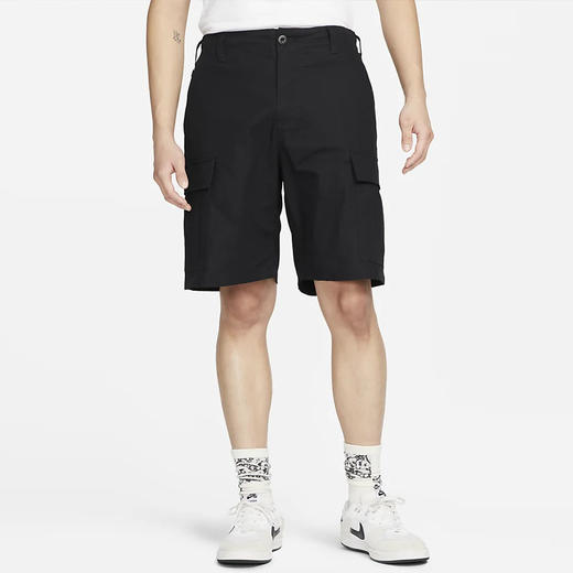 FQ0425-010 商品图2