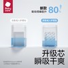 【积分商城 】babycare孕产妇产褥垫  5片 60*90cm 商品缩略图2
