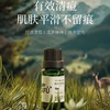 茶树精油/瓶 商品缩略图0