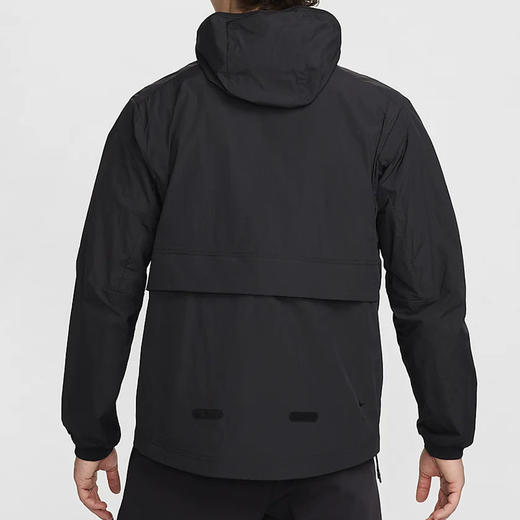 FN3873-010 商品图1