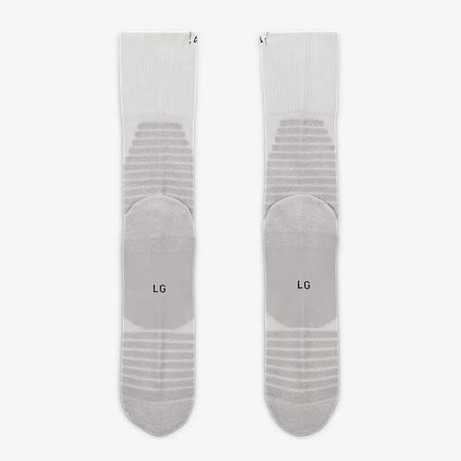 DV5465-101 商品图2