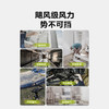威克士无线强力吹尘枪WU093小型锂电工业吹风机吹灰尘除尘鼓风机 商品缩略图1