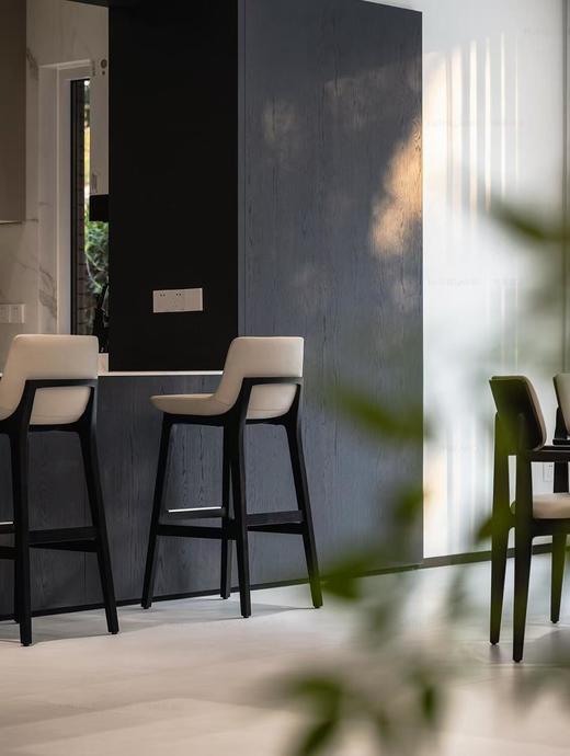 商业 吧椅 商品图3