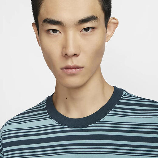 FQ3712-464 商品图2