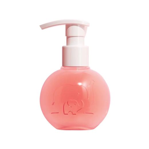 红色小象儿童木糖醇护齿牙膏（170g）【21002981】 商品图0