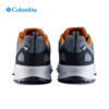 哥伦比亚男式低帮防水鞋BM8753 商品缩略图3