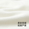 【商场同款】英氏童装鹅绒羽绒服外套冬季女童加厚保暖羽绒服新款超韧绒 商品缩略图2