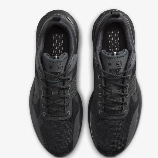 DV2440-002 商品图3