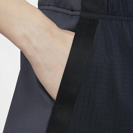 FV3190-010 商品图5