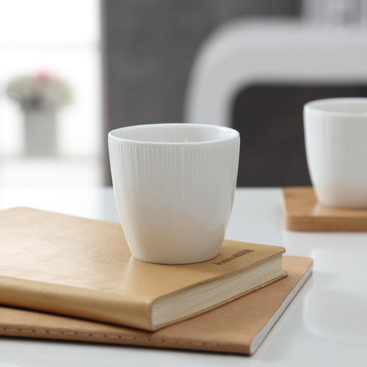 菲米生活 优品生活 茶具套装 FM-TC816 商品图3