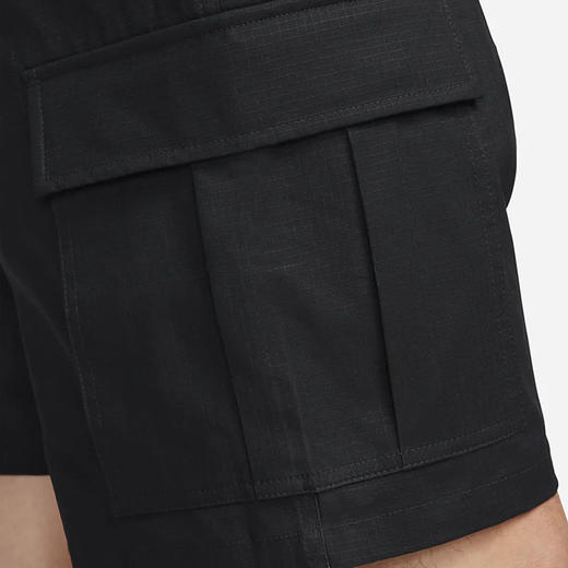 FQ0425-010 商品图5