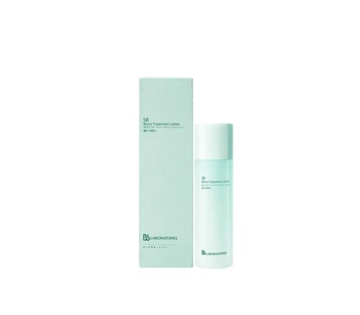 日本 Bb LABORATORIES/苾莱宝复活草精华水150ml 版本随机发 商品图0