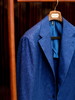 Sartoria Pirozzi Cashmere Silk Jacket 商品缩略图3