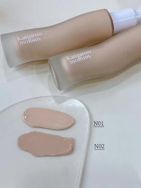 不用调韩妹奶油肌滤镜！直接原图直出..