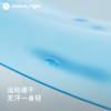 moodytiger女童速干长袖T恤排汗透气运动长袖43210104 商品缩略图1