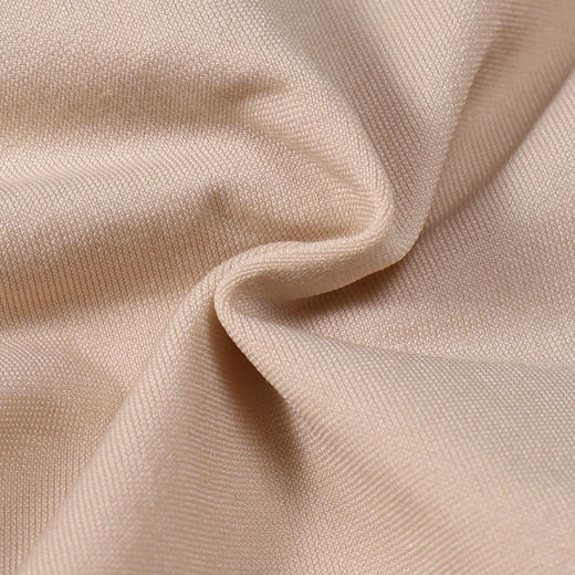 都市丽人内裤一体美臀三角裤锦氨女士内裤LKT2B7 商品图7