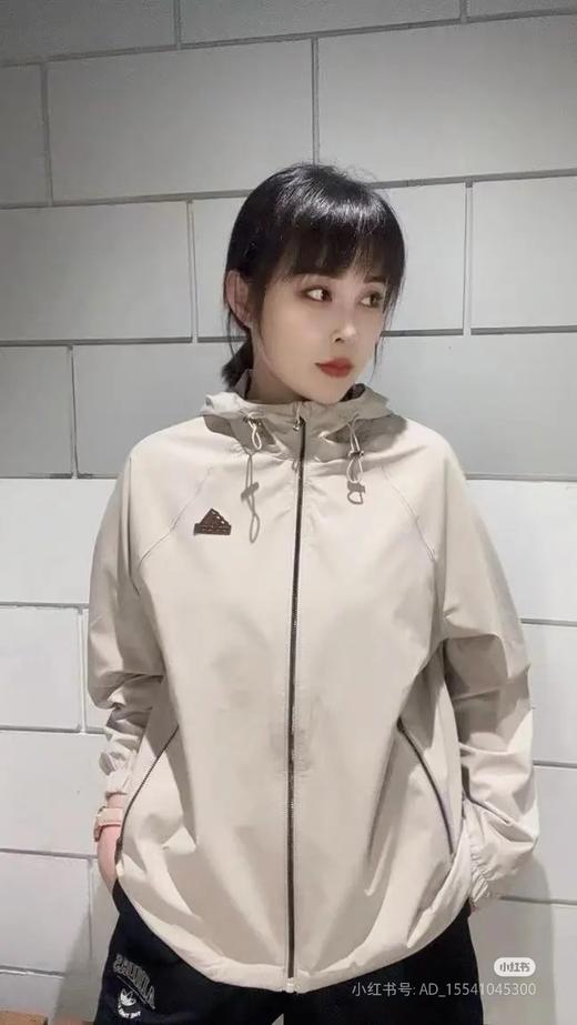 阿迪达斯JJ1128 商品图0