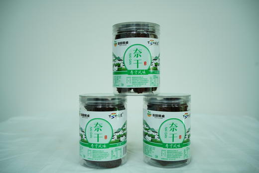 奈干 330g 商品图2