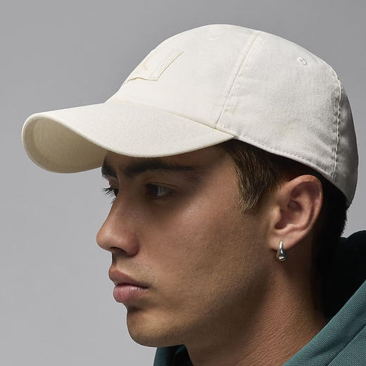 FD5181-133 商品图3