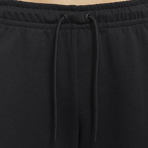 FZ0962-010 商品图3