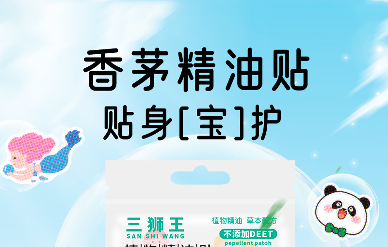 i22VifOtztSBuvrBbg2TeQHk+7nTR5N3HAsn