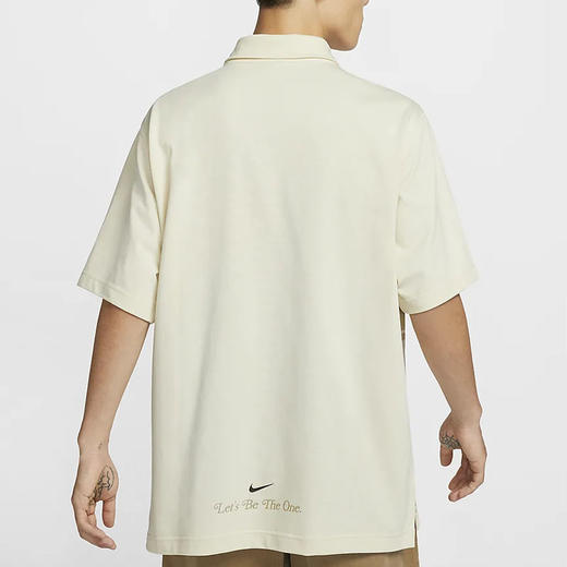 HM4456-113 商品图1