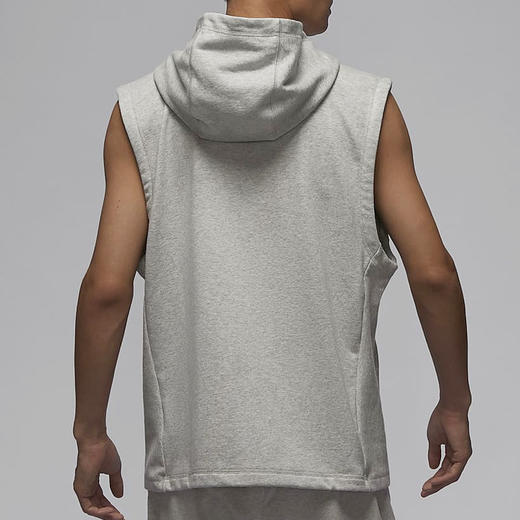 DZ0572-050 商品图1