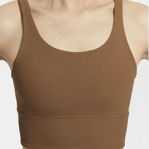 HF1543-281 商品图3