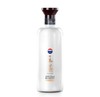 【自营】茅台 王茅祥邦 酱香型白酒 53度 500ml/瓶*6瓶  整箱装 佳节送礼 FZWJ 商品缩略图2